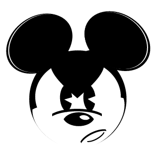 TheDeej92's emblem