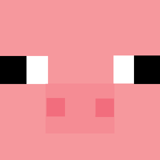 Funky Looby's emblem