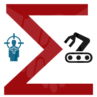 AntoinePL's emblem