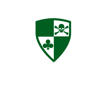 mateogw3's emblem