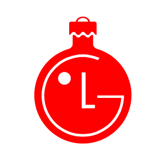 BomSaRangHae's emblem