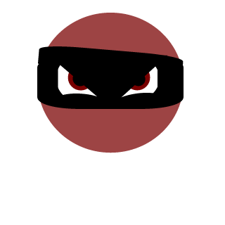Cassnyo_HUF's emblem