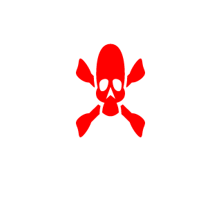 Tomadeira6711's emblem