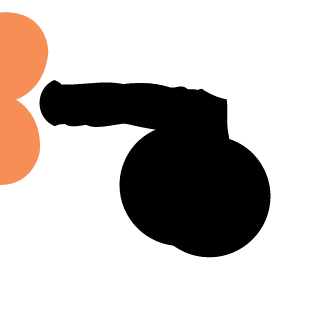 FeistyThang0's emblem