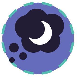 0llo's emblem