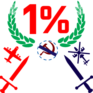 Based_Ron_Reagan's emblem