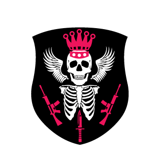 DARK_BRKG's emblem