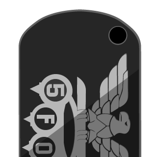 RavingRaptorX's emblem