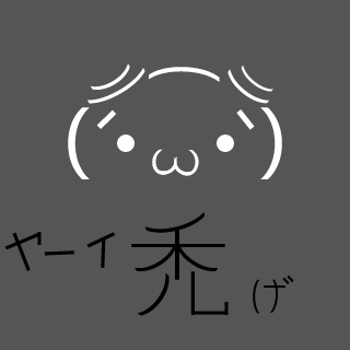 Nobu_MAT's emblem