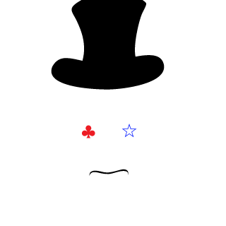 Snax6900's emblem