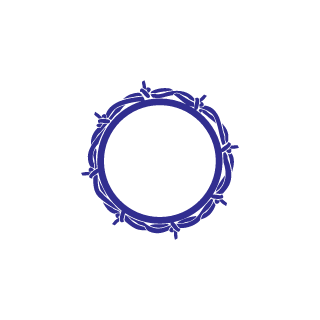 IluxaRg's emblem