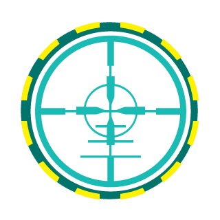 0-_IQ_-0's emblem