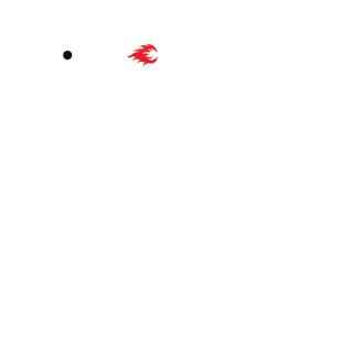PunisherESP's emblem