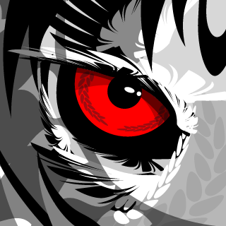 siriusfirex's emblem