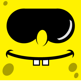 Fr0o0bs's emblem