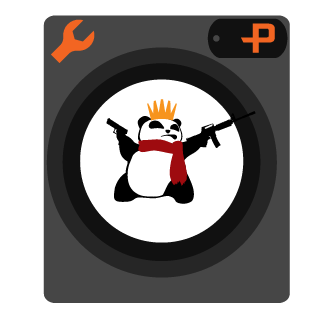 Putaleg's emblem
