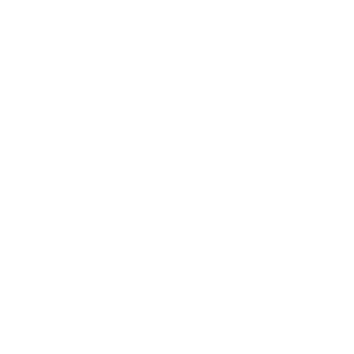 STALIN_34RU's emblem
