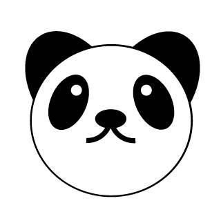 DqE2__'s emblem