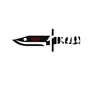 silvestor228's emblem