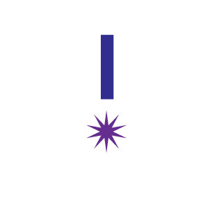 vertis's emblem