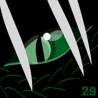 ItalianCigy's emblem
