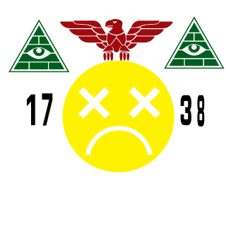 JimmyBobby211's emblem
