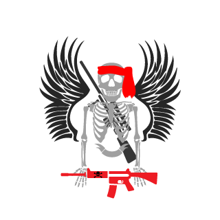 XiMiK_Lis's emblem