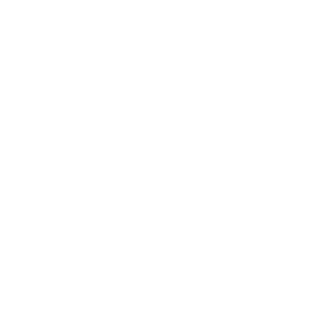 Danny_Angerfist's emblem