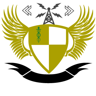 GeneralScott120's emblem