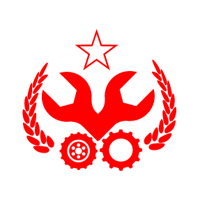 p0r0sen0k's emblem