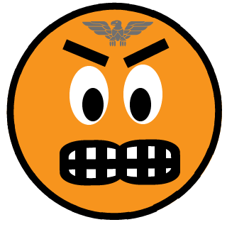 Rodeleto72's emblem