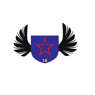 HAVEPROBLEM_M8's emblem