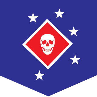 B374's emblem
