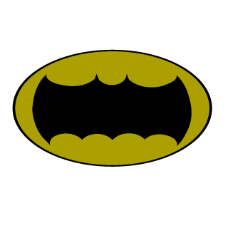 therealsamnee's emblem