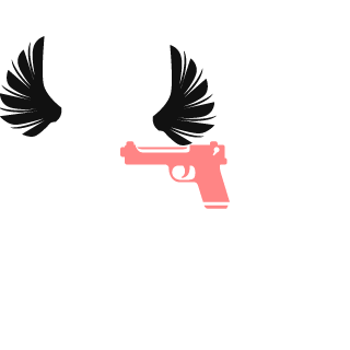 Enqiinsuwotcha's emblem