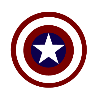 Albert9355937's emblem