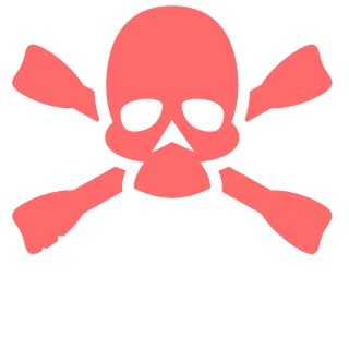 Batka11's emblem