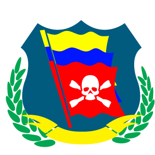 megaxel548's emblem