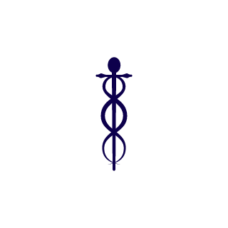 _I_Vina_I_'s emblem