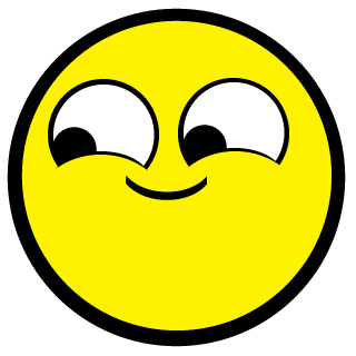ItIsMatt's emblem