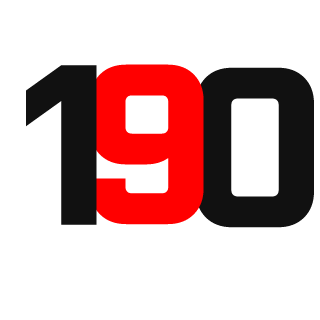 matheuz1992's emblem