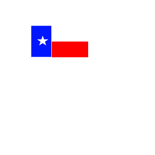 AkillA4's emblem