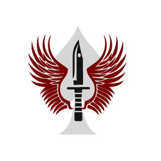 SkogaHej's emblem