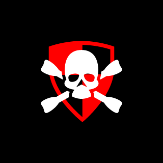 NicoRitondale's emblem