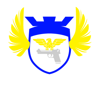 rivando1's emblem