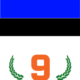 PUNCAKEE_9's emblem