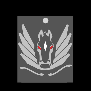 e674da24d5a4b477's emblem