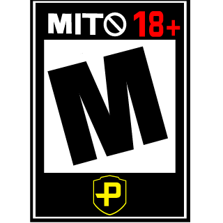 samuelSGD's emblem
