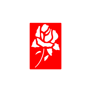 A8a1oNe-F's emblem