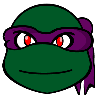 12VoiD_'s emblem